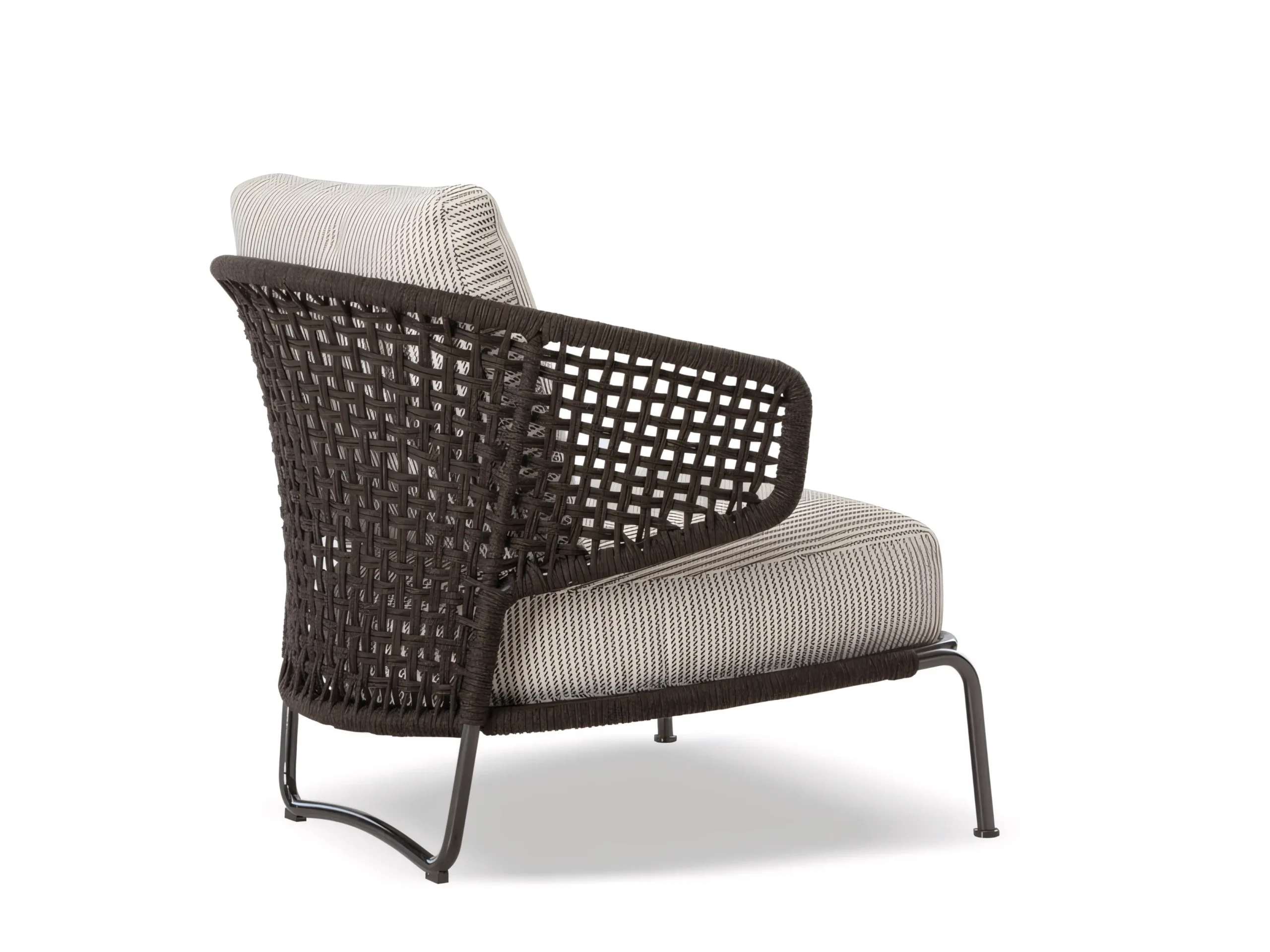 JS-PLC0228 Hotel Garden Chair (3)