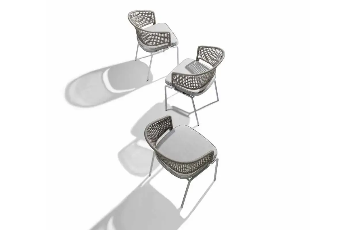 JS-D0201-2-3