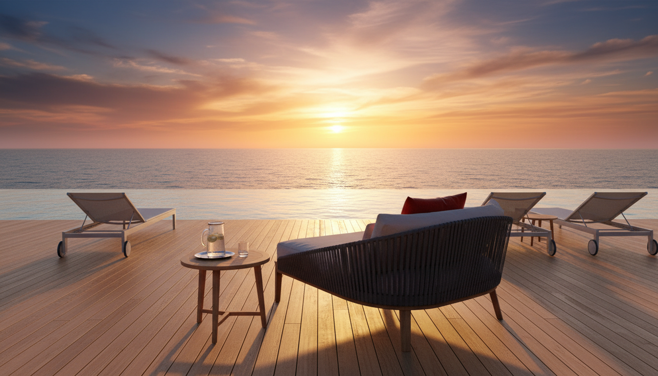 JS-ODL0014-The Infinity Pool Edge