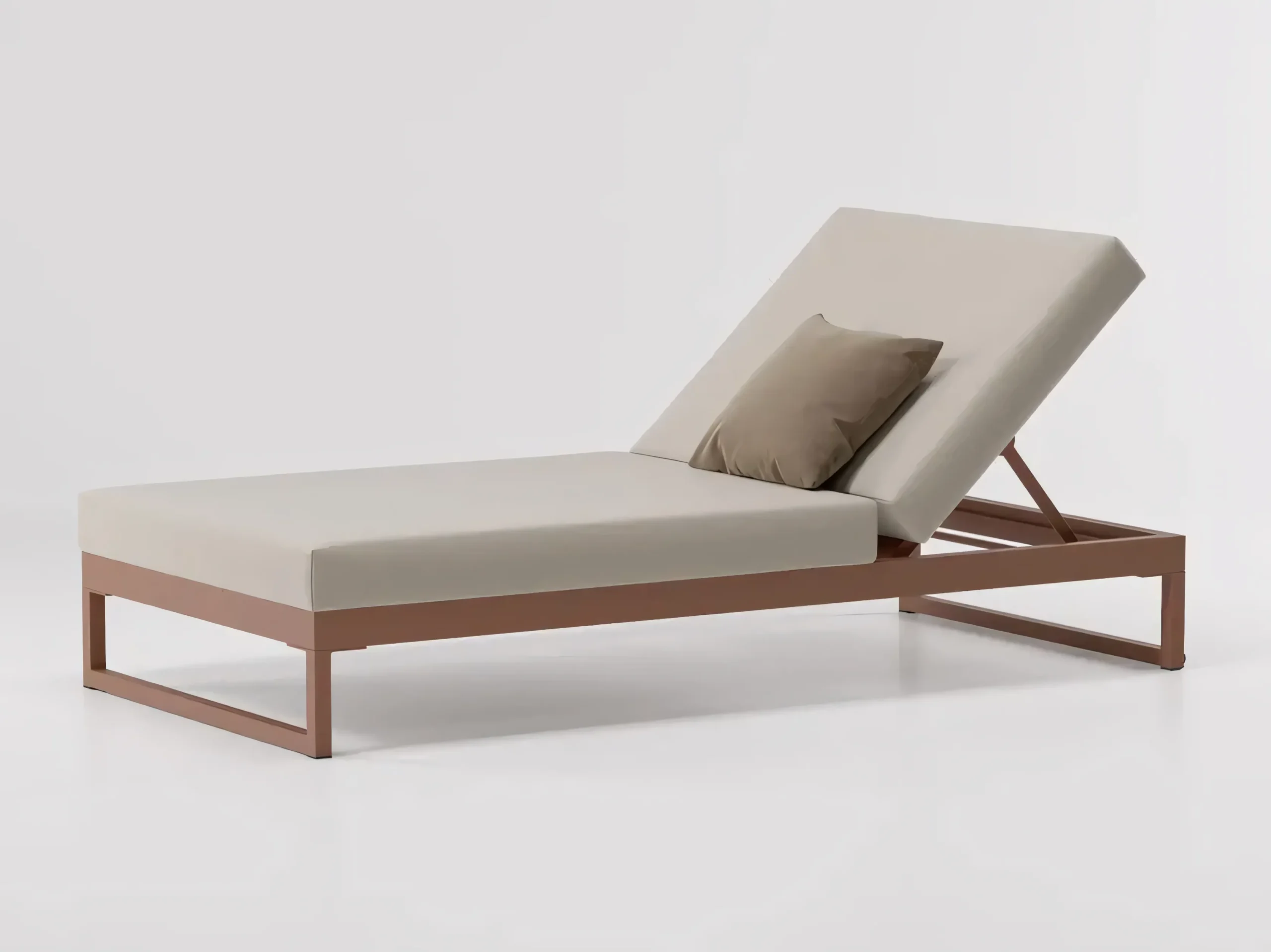 JS-OSL0387 Wholesale Sun Lounge Furniture (3)
