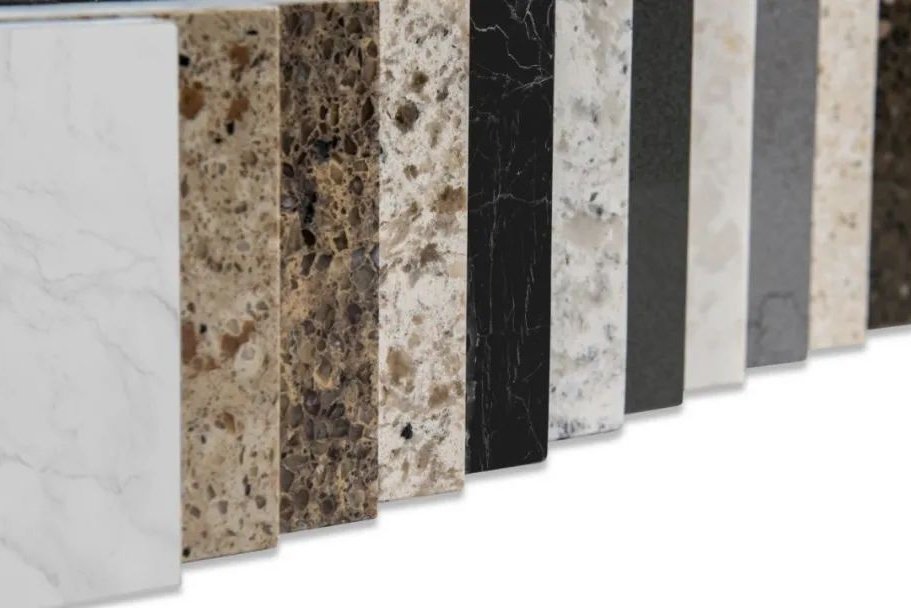 Sintered Stone