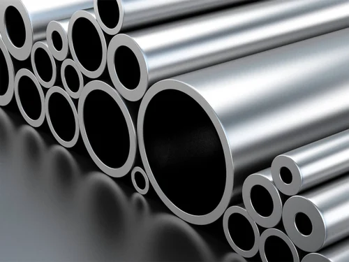 stainless-steel