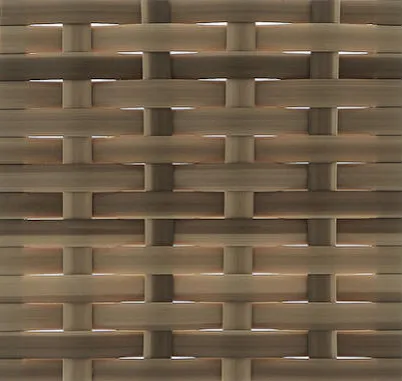 viro-rattan