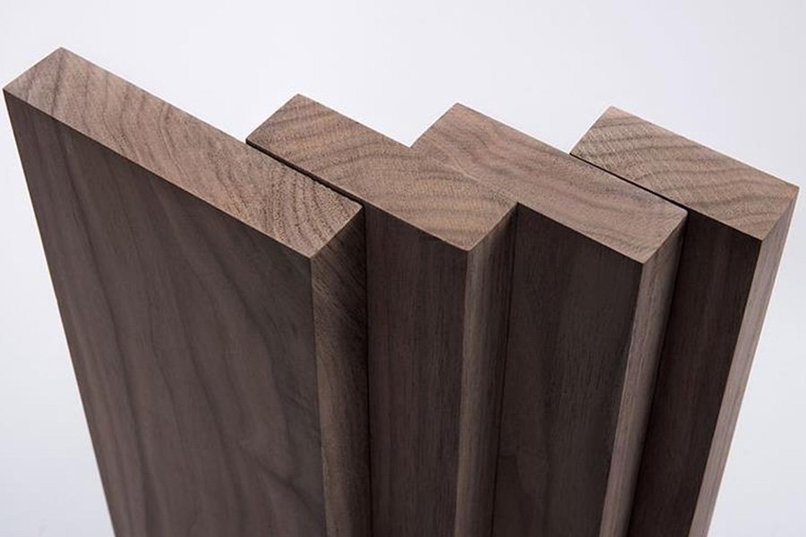 walnut